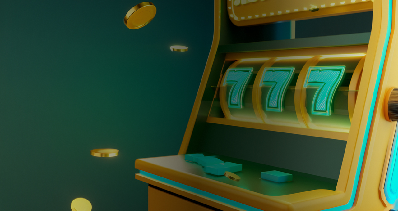 Sazka Casino