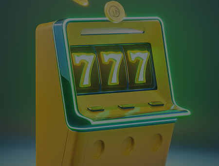 Sazka Casino