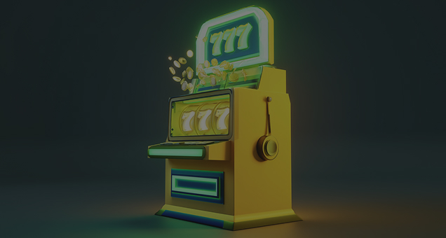 Sazka Casino