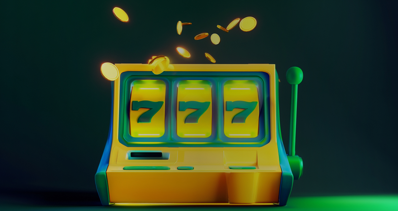 Sazka Casino